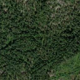 Satellite imagery of Ryssänkivi, FI