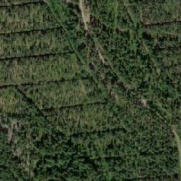 Satellite imagery of Ryssänkivi, FI