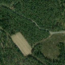 Satellite imagery of Luhtaniemi, FI