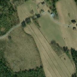 Satellite imagery of Luhtaniemi, FI