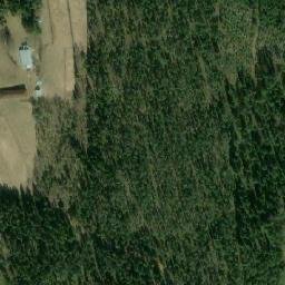 Satellite imagery of Luhtaniemi, FI