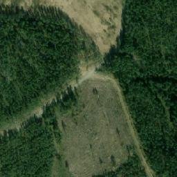 Satellite imagery of Ahvenniemi, FI
