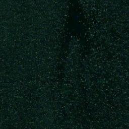 Satellite imagery of Ahvenniemi, FI