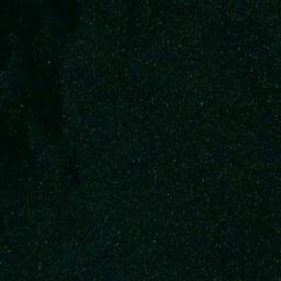 Satellite imagery of Suuruspää, FI