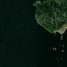 Satellite imagery of Suuruspää, FI