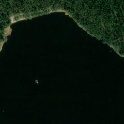 Satellite imagery of Suuruspää, FI