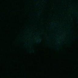 Satellite imagery of Autionniemi, FI