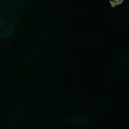 Satellite imagery of Riskanniemi, FI