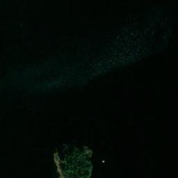 Satellite imagery of Nuottiniemi, FI