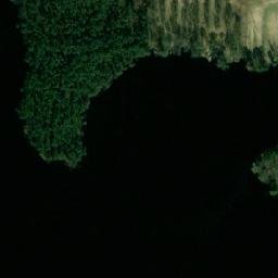 Satellite imagery of Nuottiniemi, FI