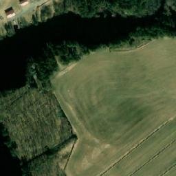 Satellite imagery of Nuottiniemi, FI