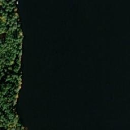 Satellite imagery of Halkoniemi, FI
