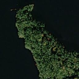 Satellite imagery of Halkoniemi, FI
