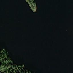 Satellite imagery of Halkoniemi, FI