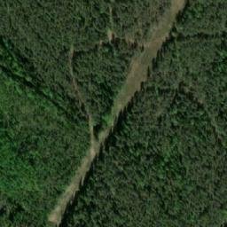 Satellite imagery of Sulkaharju, FI