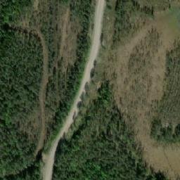 Satellite imagery of Sulkaharju, FI