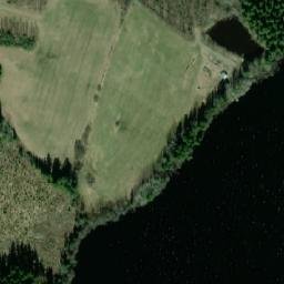 Satellite imagery of Luhanniemi, FI