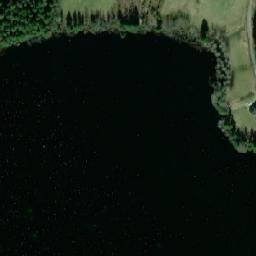 Satellite imagery of Luhanniemi, FI