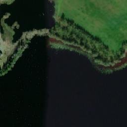 Satellite imagery of Luhanniemi, FI