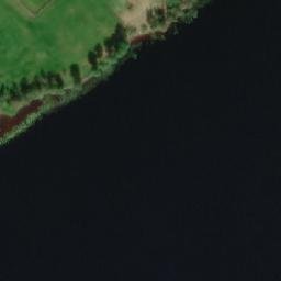 Satellite imagery of Selänniemi, FI
