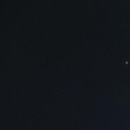 Satellite imagery of Selänniemi, FI