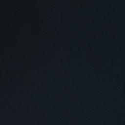 Satellite imagery of Selänniemi, FI