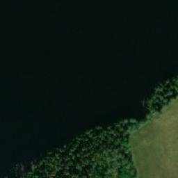 Satellite imagery of Hakoniemi, FI