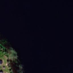 Satellite imagery of Voudinniemi, FI