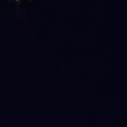 Satellite imagery of Voudinniemi, FI