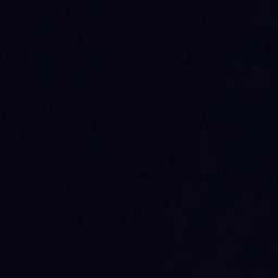 Satellite imagery of Peukaloniemi, FI