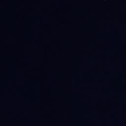 Satellite imagery of Peukaloniemi, FI