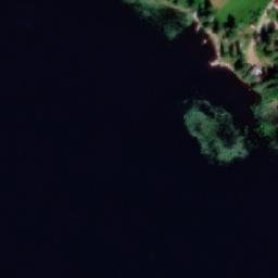 Satellite imagery of Honkaniemi, FI