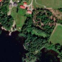 Satellite imagery of Honkaniemi, FI
