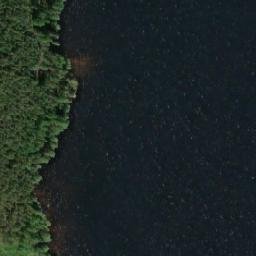 Satellite imagery of Kolunniemi, FI