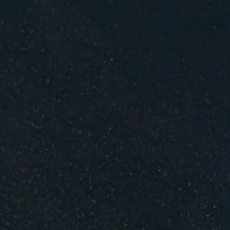 Satellite imagery of Saarenhaiska, FI