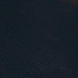 Satellite imagery of Saarenhaiska, FI