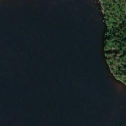 Satellite imagery of Saarenhaiska, FI