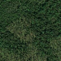 Satellite imagery of Karhuniemi, FI