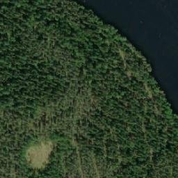 Satellite imagery of Karhuniemi, FI