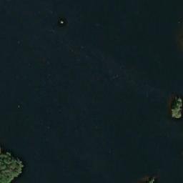 Satellite imagery of Orrasniemi, FI