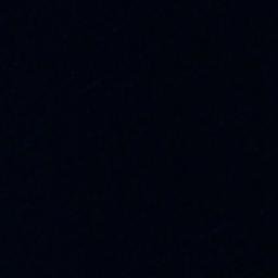 Satellite imagery of Mustikkaniemi, FI