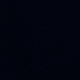 Satellite imagery of Mustikkaniemi, FI