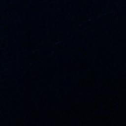 Satellite imagery of Mustikkaniemi, FI
