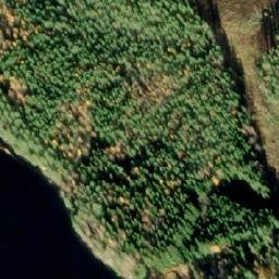 Satellite imagery of Räsäniemi, FI