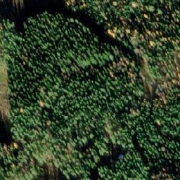 Satellite imagery of Räsäniemi, FI
