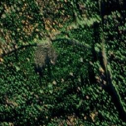 Satellite imagery of Räsäniemi, FI