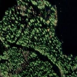 Satellite imagery of Kotiniemi, FI