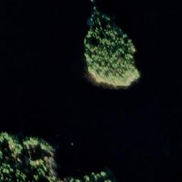 Satellite imagery of Kotiniemi, FI