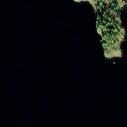 Satellite imagery of Kotiniemi, FI