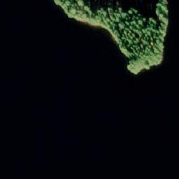 Satellite imagery of Myllyniemi, FI